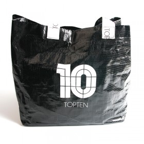 TOPTEN 타포린백