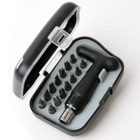 미니 공구 세트 