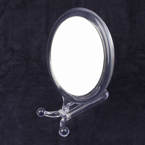 손 거울(접이식) 