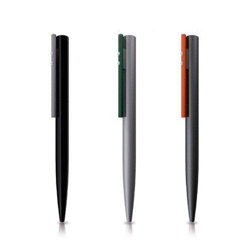 메탈펜 스핀(BND69) 