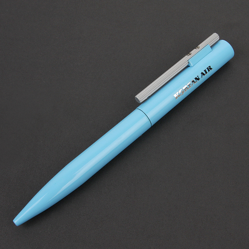 메탈펜 스핀(BND69) 