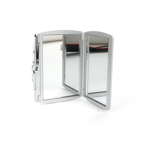 지갑형 컴팩트 거울-2 