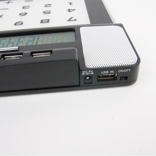 다기능 마우스패드-1 