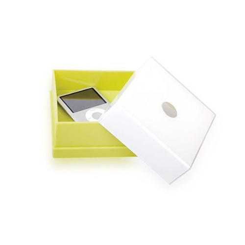 보관함겸 USB 허브 + 카드리더기 