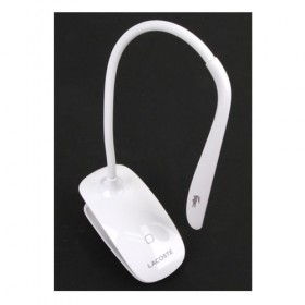 클립형 LED스탠드 라코스테