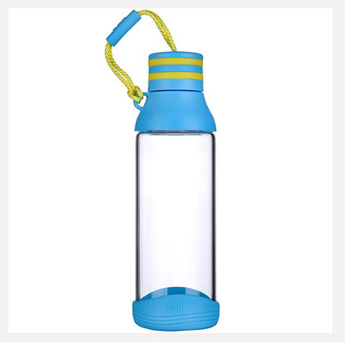 유리보틀텀블러1