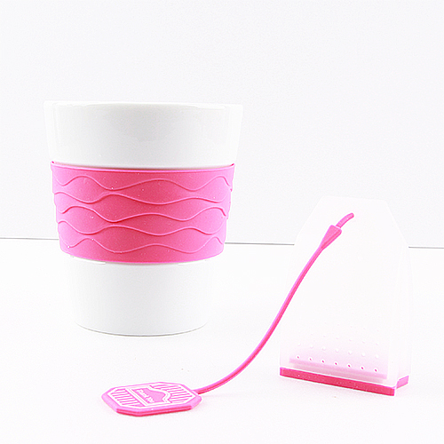 실리콘티망 그립 머그5