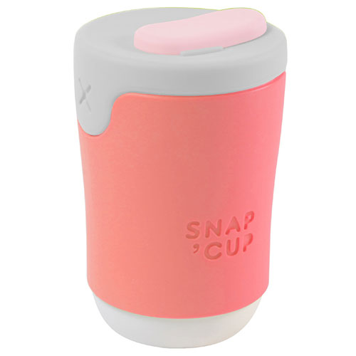 SnapCup-(Poppy)
