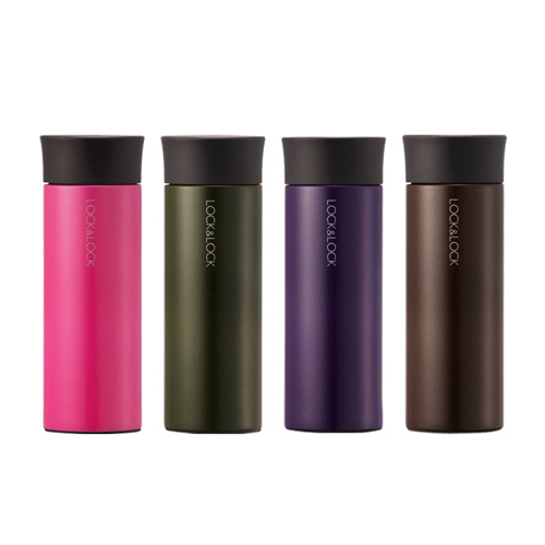 락앤락 리치텀블러 (330ml)