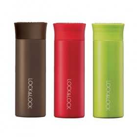 락앤락 후르츠 텀블러 (340ml)