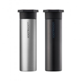 락앤락 히어로 텀블러 (400ml)