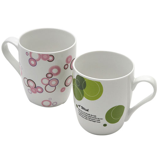 웰빙머그컵-모니카