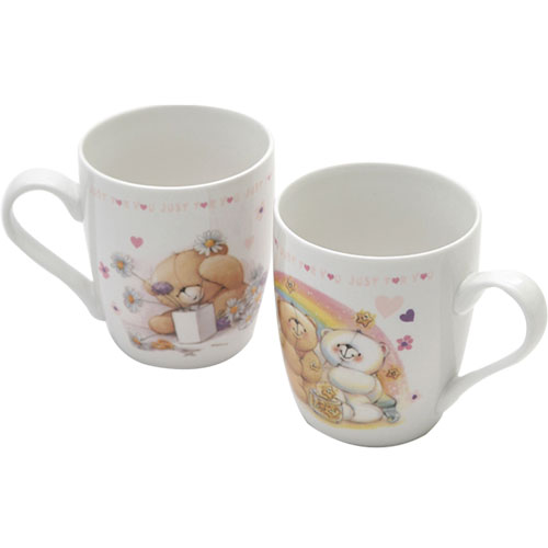 웰빙머그컵-써니