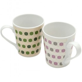 웰빙머그컵-제니퍼