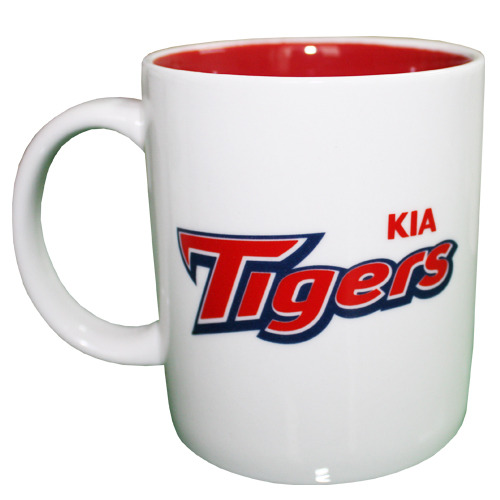 11온스 내구 빨강 머그컵_(기아)