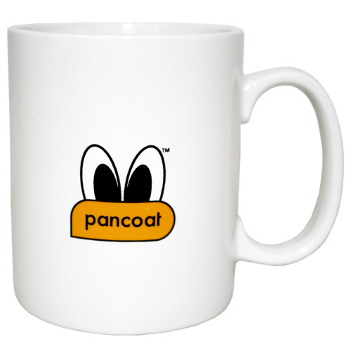 11온스 머그컵 (브랜드인덱스)