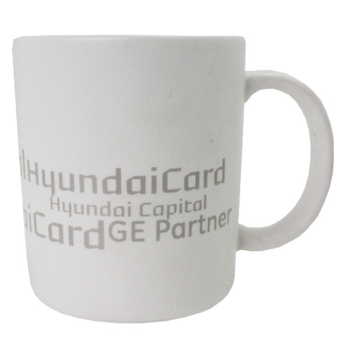 11온스 머그컵 무광 (현대)