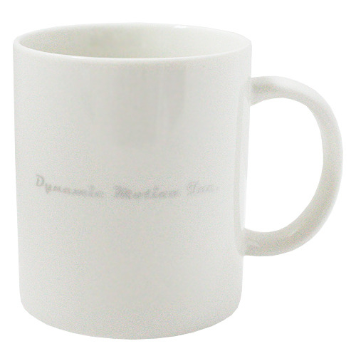 11온스 머그컵(다이나믹모션)