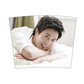 400ml 스텐 DIY (신유콘서트)