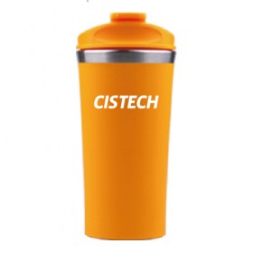 모닝락360 (씨아이엔스텍)