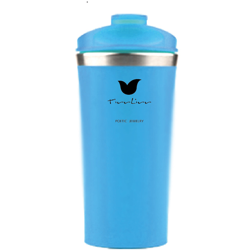 모닝락360 (티르미르)