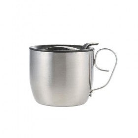 JG-010-미니머그-250㎖