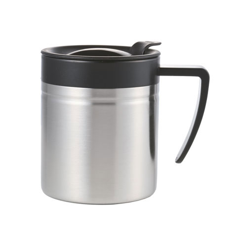 JG-015-맥심머그-370㎖