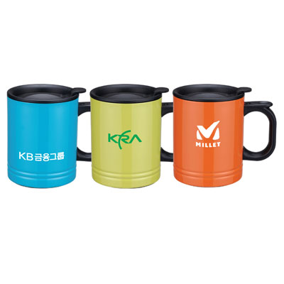 모카머그(칼라)