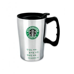 스타머그(스텐)