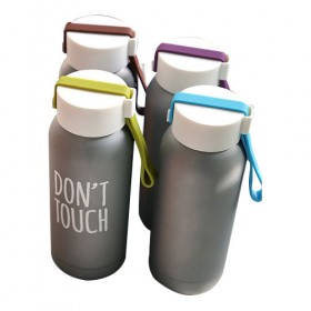 메이슨-4칼라-스텐-물병(450ml)