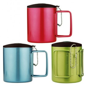 이중스텐 그레이스 머그컵(220ml)(GG-1317)