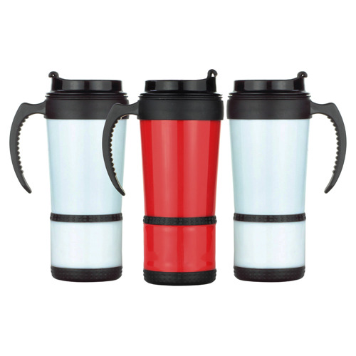 뉴텀블러 머그컵(450ml)(GG-202)(내외부,뚜껑-PP)