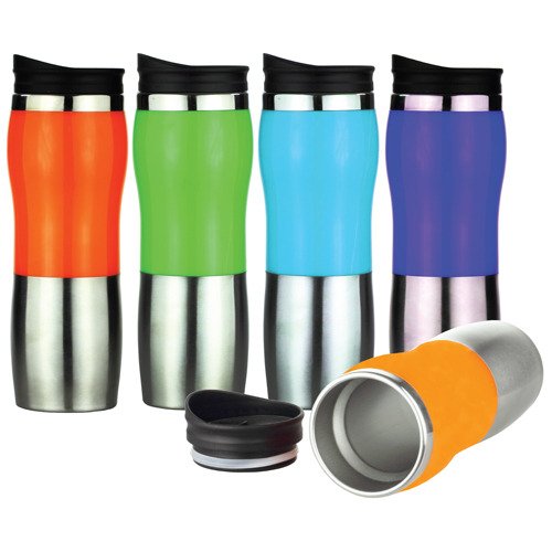 이중스텐 빅텀블러(500ml)(GG-203)