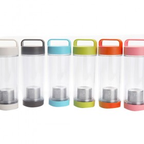 스마트에코텀블러(380ml)