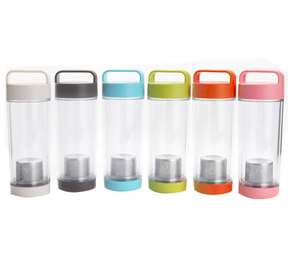 스마트에코컴블러(500ml)