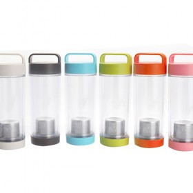 스마트에코컴블러(500ml)