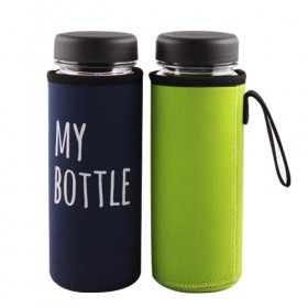 에코젠 마이보틀 네오프렌(500ml)