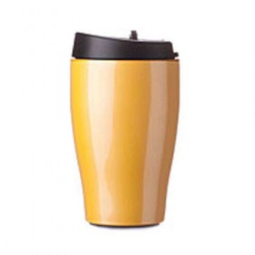 지버벨 (노랑) (360ml)