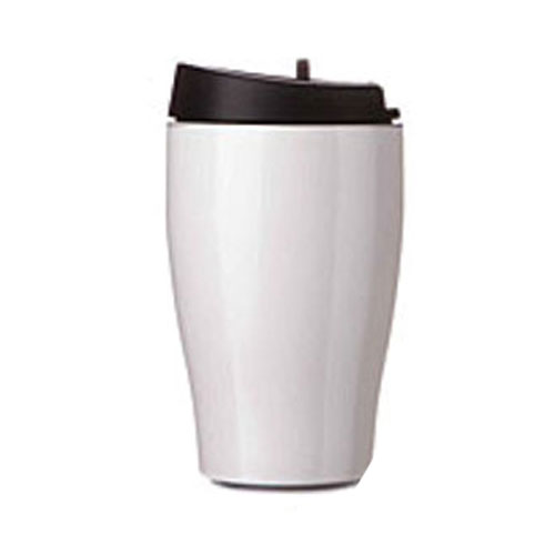 지버벨 (화이트) (360ml)