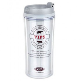 클리어 웰티스 (280ml)