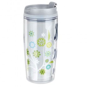 클리어 뉴매스티 (280ml)