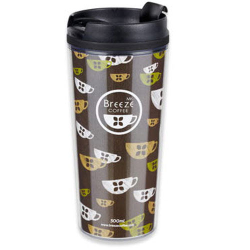 뉴페스타 (大) (500ml)