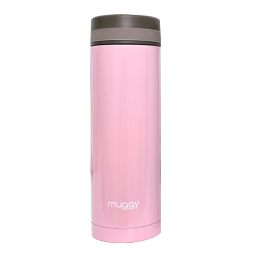 스탠다드 텀블러 (300ml)