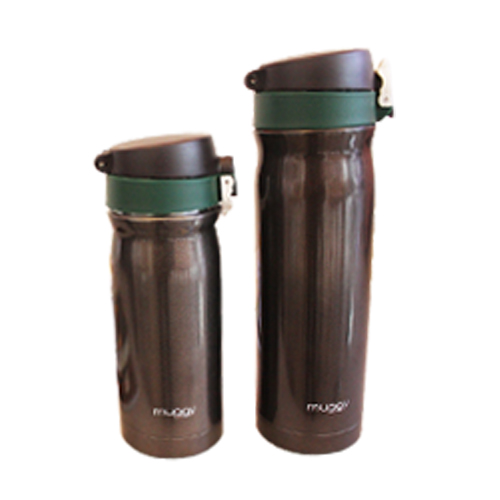 원터치카라멜 텀블러 (350ml/500ml)