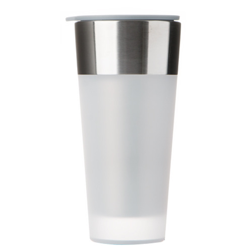 라지베리 텀블러 코팅 (550ml)