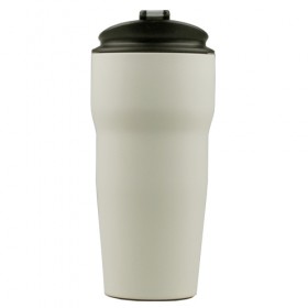 모던락웨이브(화이트) (400ml)