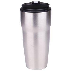 모던락웨이브(스텐그레이) (400ml)