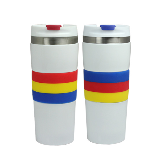 색동텀블러 (280ml)