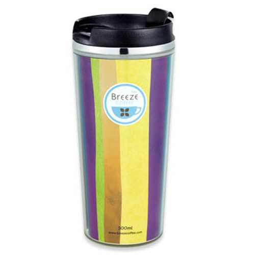 스텐 뉴페스타 (대) (420ml)