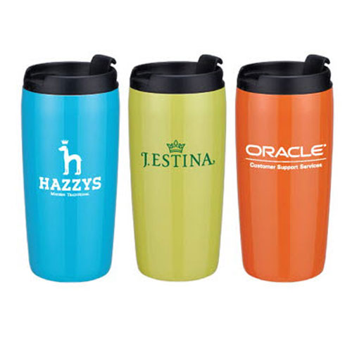 카페필드로 칼라 (280ml)